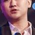 Lao Shu Ai Da Mi 老鼠爱大米 Tommy Hong LIVE SHOW