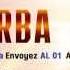 Cheb Bilal Ghorba Milano Wa3ra ميلانو واعرة شاب بلال الغربة اشترك في القناة لتشاهد جديد