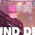 FOUND DEAD Dancehall Riddim Instrumental 2023 Slickwidit Prod