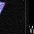 GHOSTEMANE Pentacles Feat OmenXIII Killstation With Russian English Lyrics