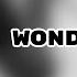 Boogie Wonderland Speedup Lyrics