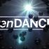 Slider Magnit TenDANCE Show выпуск 51 Pioneer DJ TV Saint Petersburg