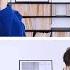 别让我放不下 DJ版