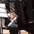 J P Rameau La Dauphine Sergey Naiko Plays