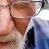 Валерий Леонтьев Исчезли солнечные дни