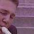 My Heart Will Go On Recorder By Candlelight By Matt Mulholland Cover