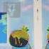 Klasky Csupo In Robot Flip Confusion Reverse