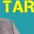 JINSIY TARBIYA 3 QISM ЖИНСИЙ ТАРБИЯ 3 ҚИСМ