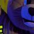 WELCOME TO FREDBEAR S Feat Dheusta From First Nights At Freddy S A FNAF The Musical Movie