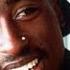 2Pac Wonder Why They Call You Bitch Instrumental 2014 Remix Free Download