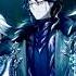 Dottore Twixtor Genshin Impact