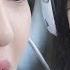 다솜 상담 중 걸려온 동생 전화에 하염없는 눈물 언니는 살아있다 68회 20171014