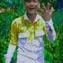 Chita Mein Aag Tu Hi Lagaya Youtube Song Bhojpuri Sad Yt Urcristiano Lfl Yeat Pets