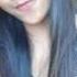 Eliona