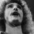 David Byron Man Full Of Yesterday