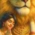 Namaste Narasimhaya Powerful Lord Narasimha Mantra