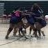 LET S GO TSD VOLLEYBALL 2