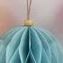 Easy Paper Crafts How To Make A Paper Honeycomb Ball Shorts