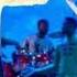 STEVE CROWN Spontaneous Live Worship With Steve Crown Worship Stevecrown Yahweh Trending