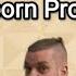 Алфавит с Реборном Reborn Project Rebornproject