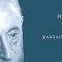 Nocturnes Op 37 No 1 In G Minor