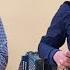 Эх девчонка Иван Адыбаев баян Андрей Киреев вокал