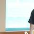 Baechigi Be Success 배치기 뜨래요 정오의 희망곡 신보라입니다 20150811