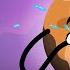 Why Is PLUTO Not A Planet Dwarf Planet Space Video Dr Binocs Show Peekaboo Kidz