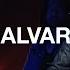 Calvary Hillsong Worship