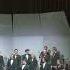 Combined Choirs Jai Ho