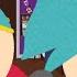 Fatboy Vs Cartman Friday Night Funkin Official Gameplay OUTDATED