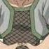 Rap Do Shikamaru