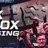 F CK GEARBOX LIVE Gearbox Hot Pursuit 2024 Breepark