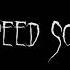 Снова я напиваюсь Speed Up