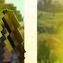 Неочевидный обзор VALHEIM Что общего у Valheim и Minecraft