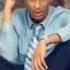 Comethazine Walk Meme