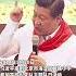 习近平主席六一儿童节的讲话 谈到未来孩子们接班 有没有信心 红领巾 请关注长者俱乐部推特 看更多类似罕见视频 Https X Com FANSZHANGZHE