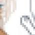 I M Just 16 Age Reveal Blowup Gachaclub Viral