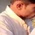 Parviz Baloch New Balochi Song Dilband Dilbar Thawa By Ali Bahar Studio