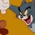 UMA AMIZADE ENTRE UM GATO E UM RATO TOM E JERRY O FILME 1992