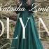 Natasha Zimbaro O Holy Night Official Music Video