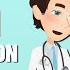 Learn English Conversations For Beginners English Story To Practice English Speaking And Listening