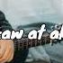 Ikaw At Ako You And I Moira Jason Lyrics