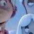 Different Voice Actors For Horton Hears A Who