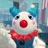 Clowns All Jumpscares ROBLOX Piggy