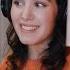 Katie Melua Golden Record Official Video