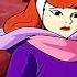 Daphne Blake In Chill Out Scooby Doo 2007 Movie