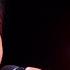 Angelica Hale 9 Rise Up Best Audio America S Got Talent Auditions 2 June 6 2017