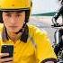 Delivery Guy Was Captured By Five Biker Gang Girls Not Knowing He Was Their Missing Mafia Boss