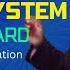 Madilu System Frere Edouard With English Translation